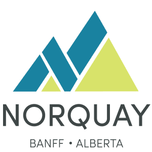 Cool2Carpool @ Mt Norquay