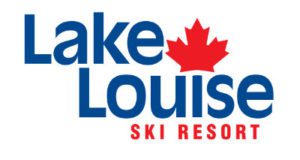 Demo Day @ Lake Louise