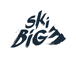 Ski Big 3 Seasons Pass