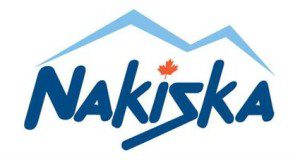 Spring Family Olympics @ Nakiska