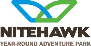 Nitehawk-Logo---Main---Vertical---Full-Colour