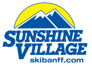 Australia Day @ Sunshine Village