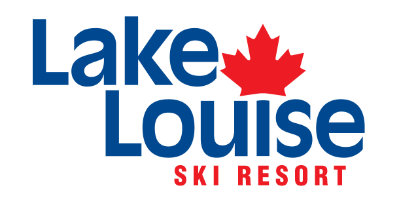 Lake Louise 2022/23 Season Pass Pre-Season Sale