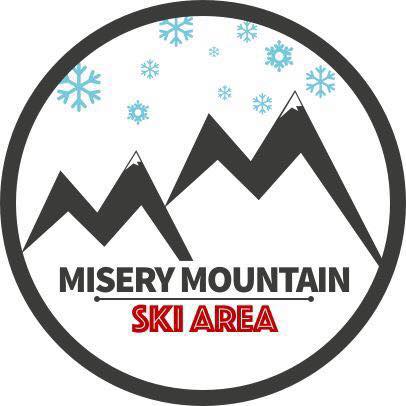 Snow Conditions, Ski Resort Conditions | Go Ski Alberta