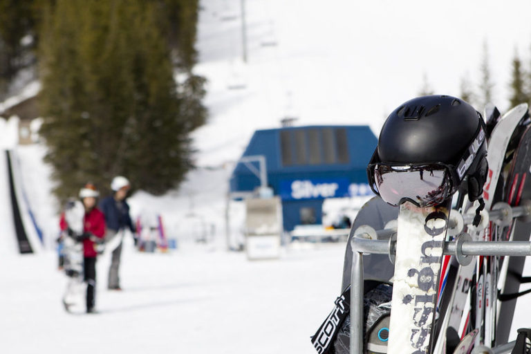 14874868603 0661d9b034 c 768x512