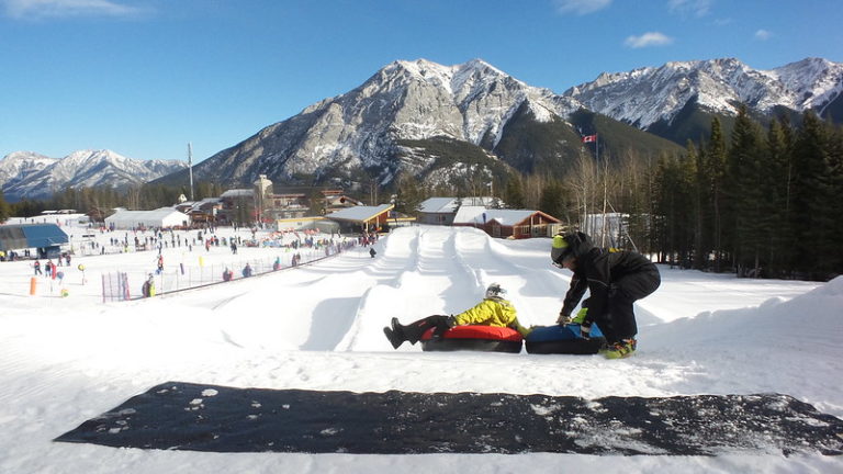 15878161048 dfe8939370 c 768x432