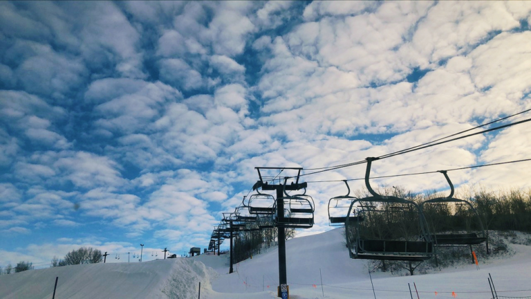 2020 06 04 10.43 2 768x432