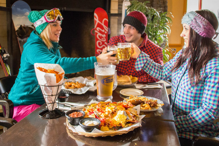 39812613912 5cece317e2 c 768x512