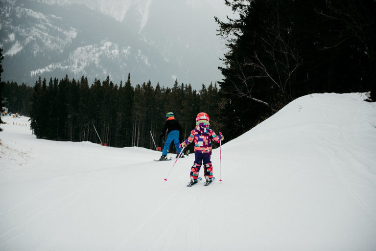 50238477527 1112b49cc9 c 768x513