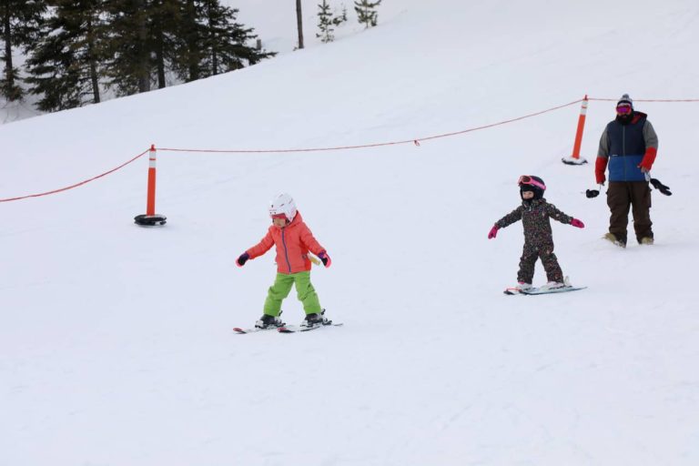 Castle Mountain 2 768x512
