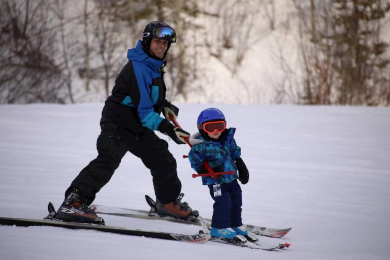 Castle Mountain 3 768x512