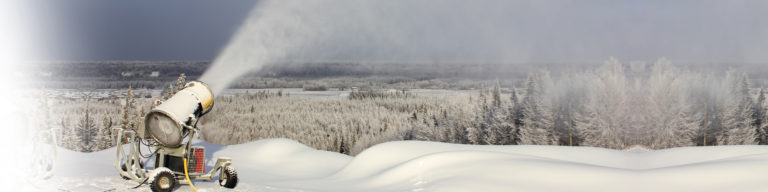 Eastlink Park 768x192