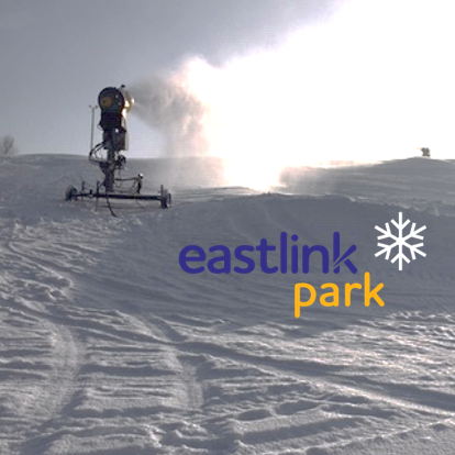 Featured image for “Eastlink Park”
