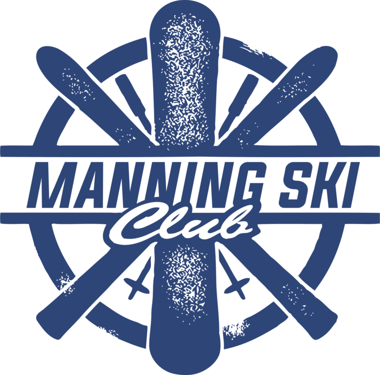 manning ski hill blue 768x757