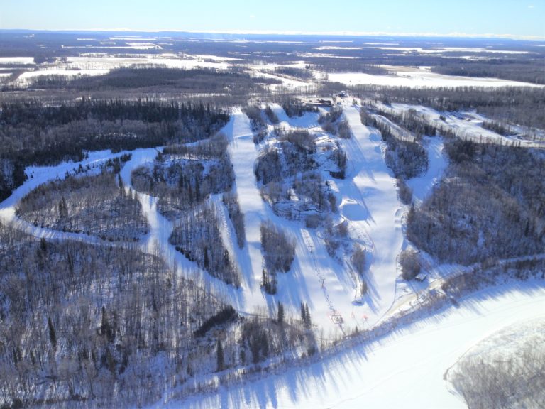 2016 02 22 13.39.00 768x576