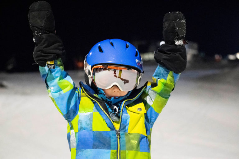 SunridgeSkiArea06 768x512