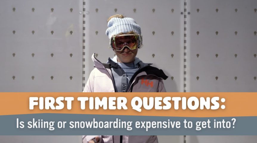Is-Skiing-or-Snowboarding-Expensive