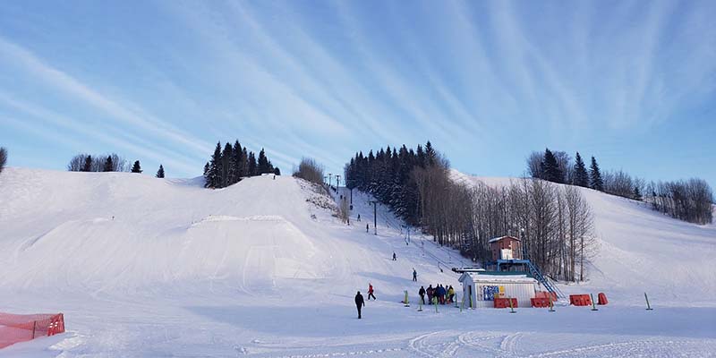 TAWATINAW-VALLEY-Banner