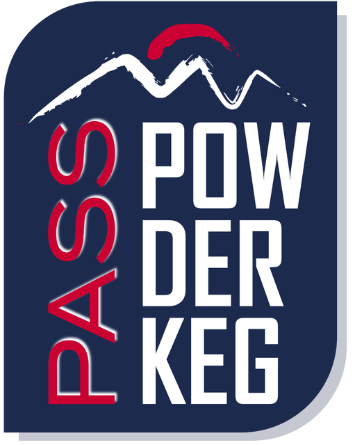 Pass Powderkeg