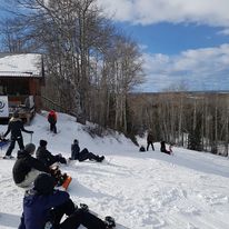 275263027 5312618555424727 5085577015023750202 n