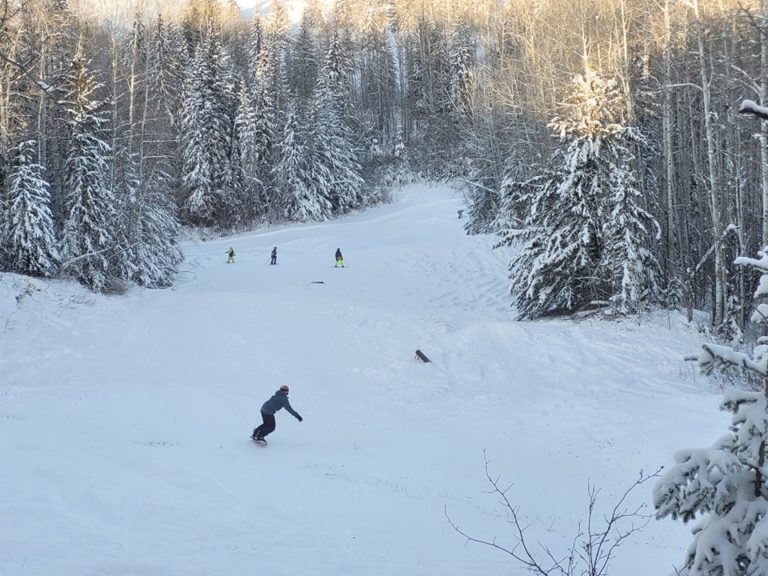 323624946 5684272254988332 723616625741349683 n 768x576