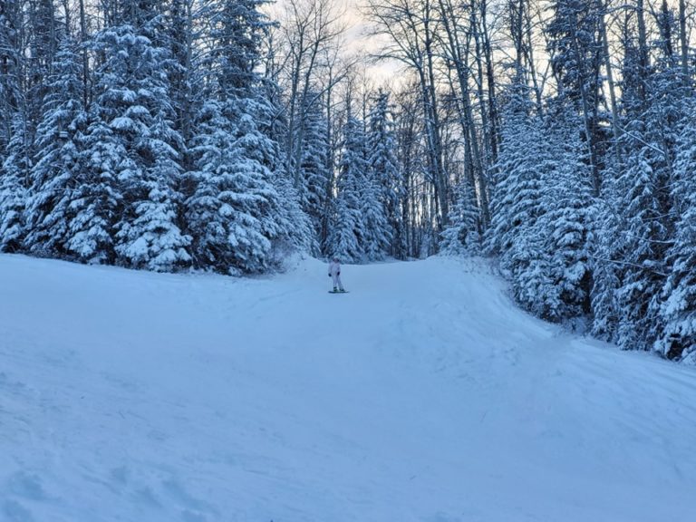 323823980 495767579364133 9041192866568770069 n 768x576