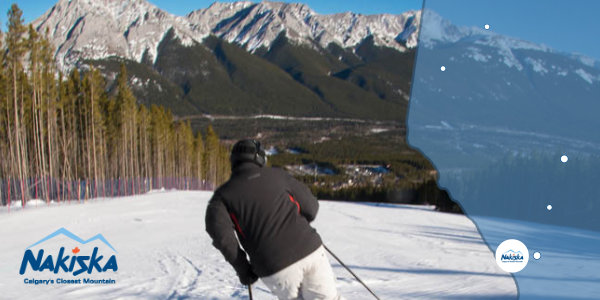 Featured Image for “Nakiska Midweek Ticket”