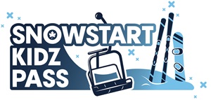 SnowStart Kidz Pass