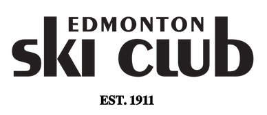 Edmonton Ski Club – Retro pricing Mondays