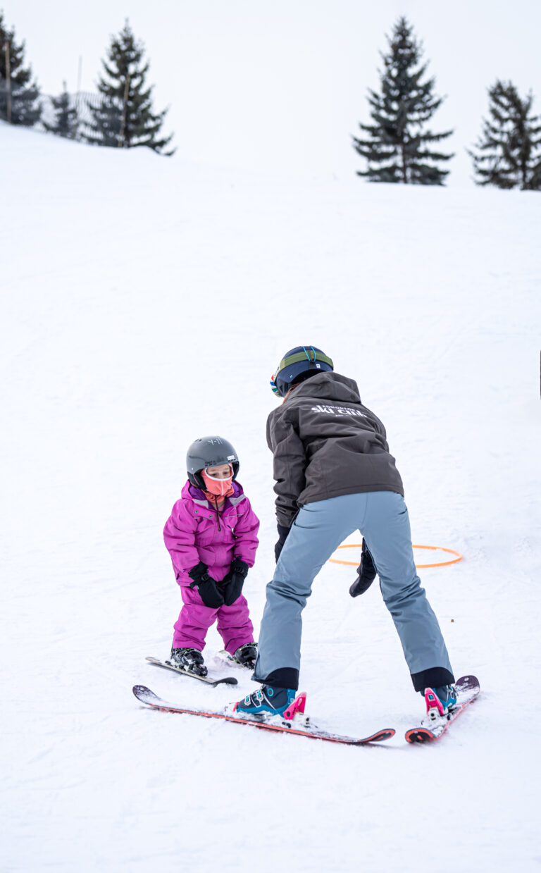 EdmontonSkiClub 17 768x1239