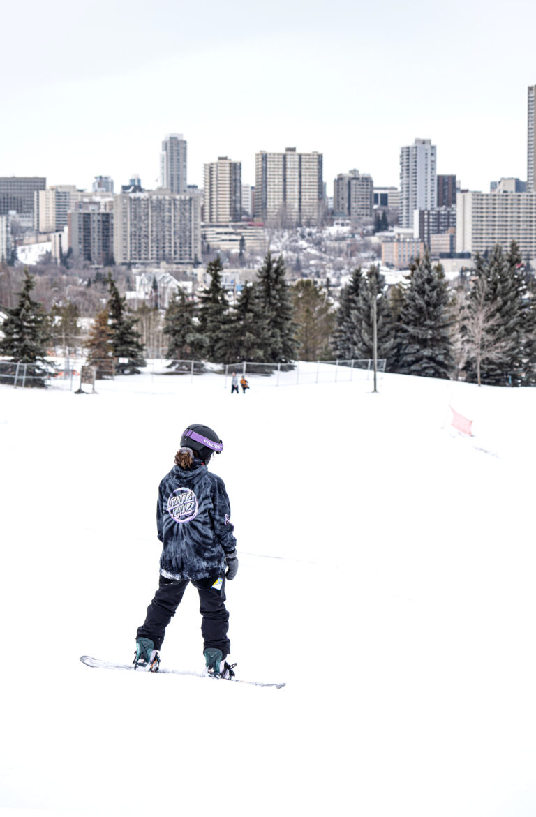 EdmontonSkuClub 13 768x1171