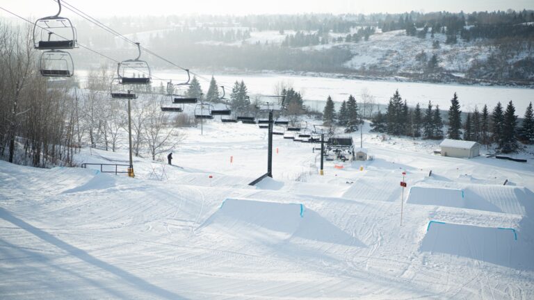 big park 24 opening day 2 768x432