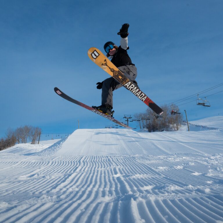 big park 24 opening day 4 768x768