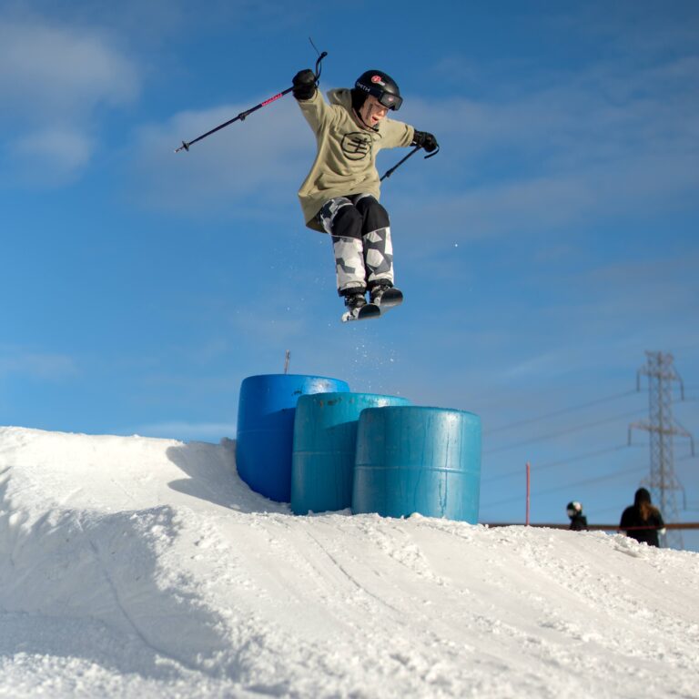 porcupine jam 23 4 768x768