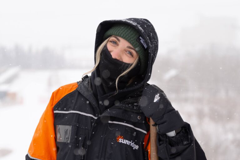 sunridge blizzard day feb 8th 14 768x512