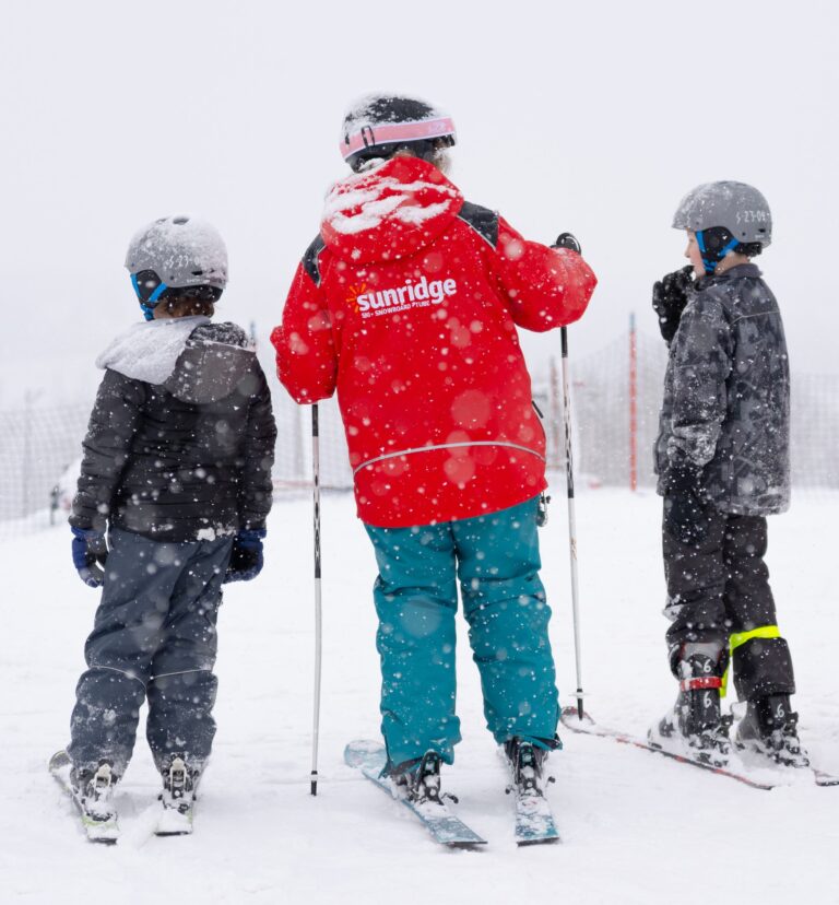 sunridge blizzard day feb 8th 5 768x828