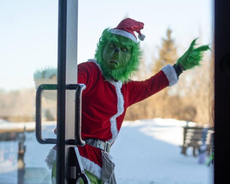 sunridge grinch 8 768x614