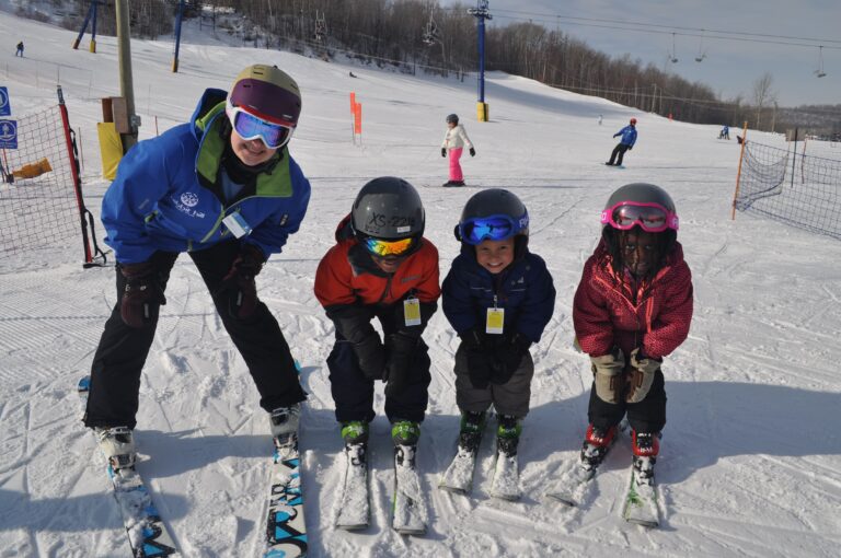 DSC 3647 min 768x510