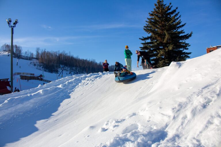 IMG 1206 edit min 768x512