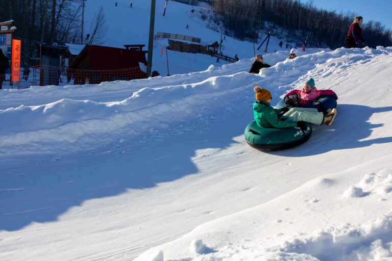 IMG 1260 edit min1 768x512