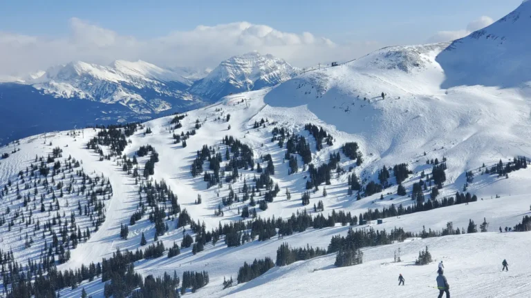 Marmot Basin 1 1 768x432