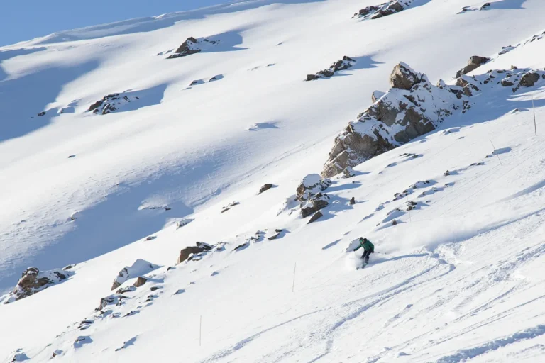 Marmot Basin 2 1 768x512