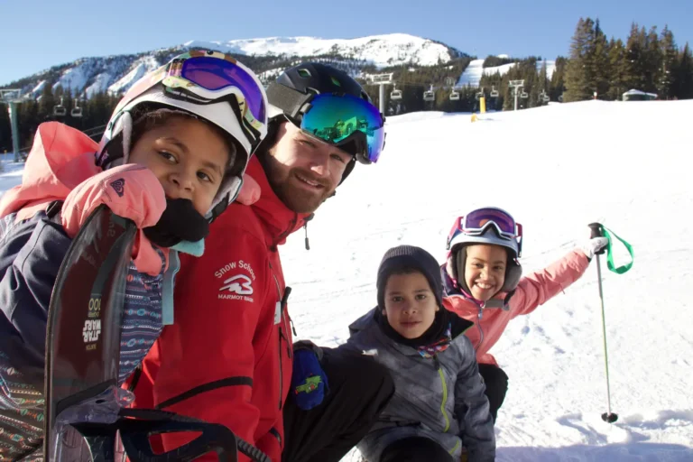 Marmot Basin Family Ski 2 1 768x512