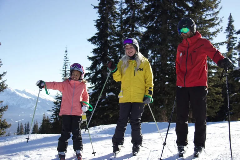 Marmot Basin Family Ski 3 1 768x512