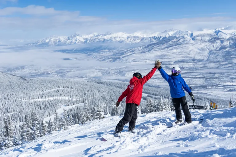 MarmotBasin TJWinterPromo 12 1 768x512