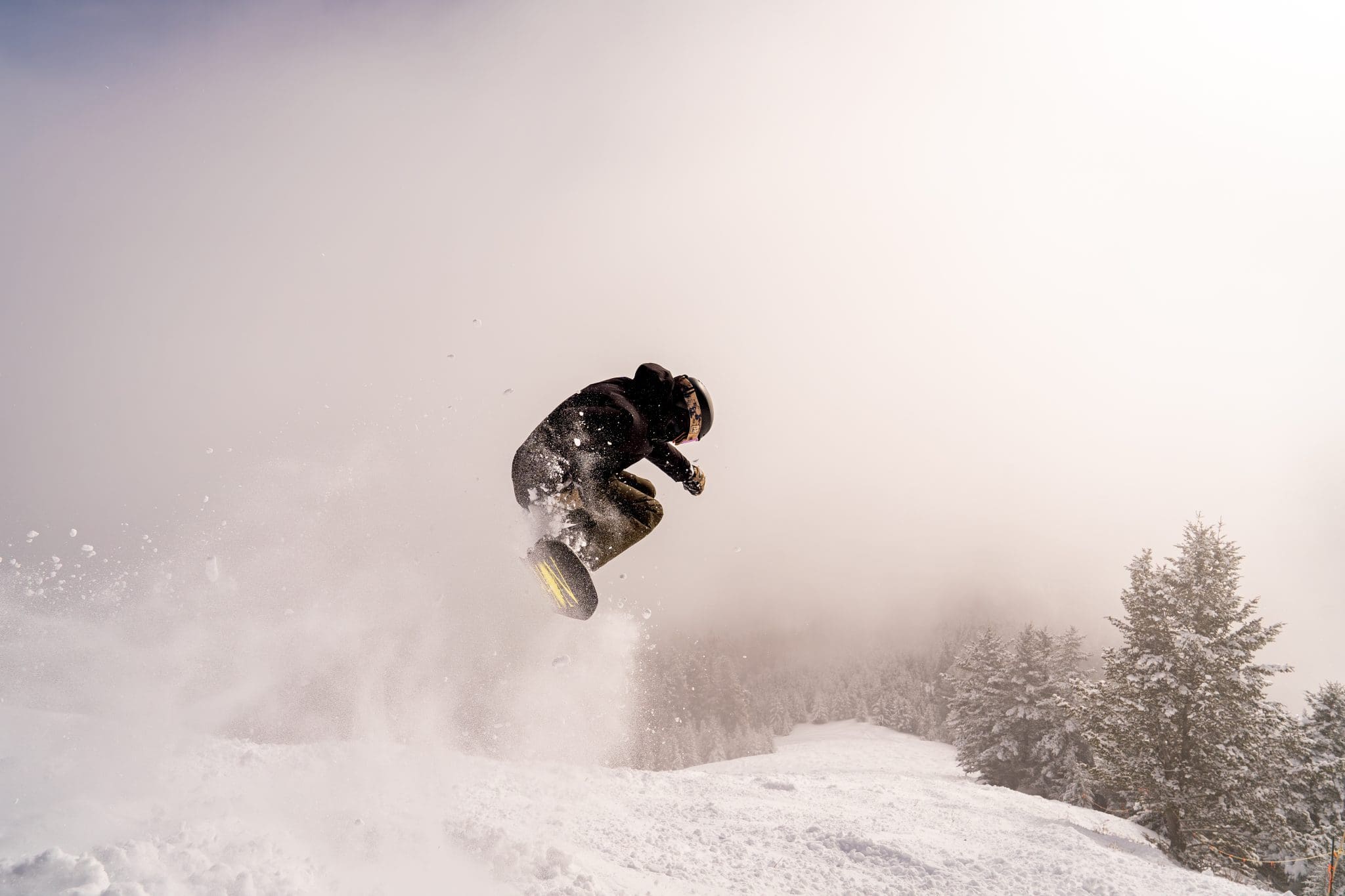 Featured Image for “Big Drop Card”