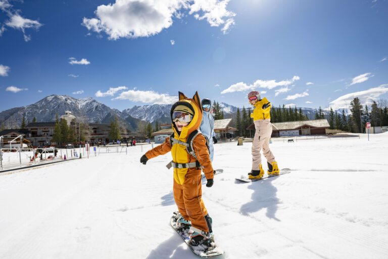 20241230 NAK DZ8 6136 MarkElevenPhotography 768x512