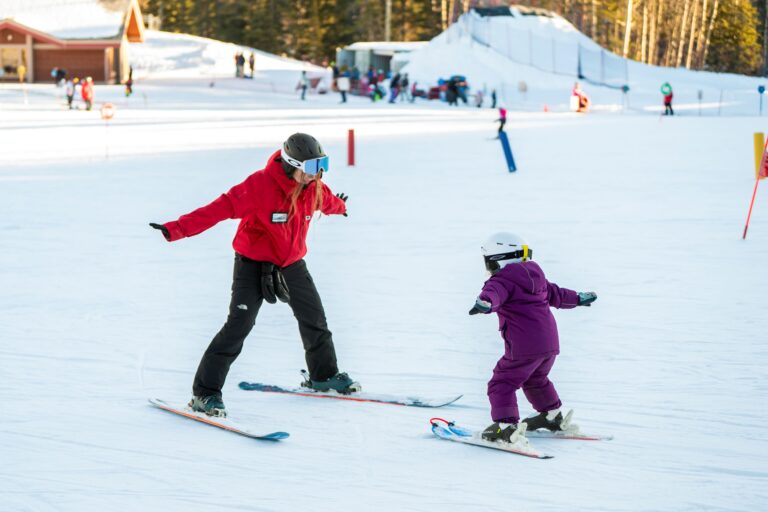 20260117 NAK Z63 3392 MarkElevenPhotography 768x512